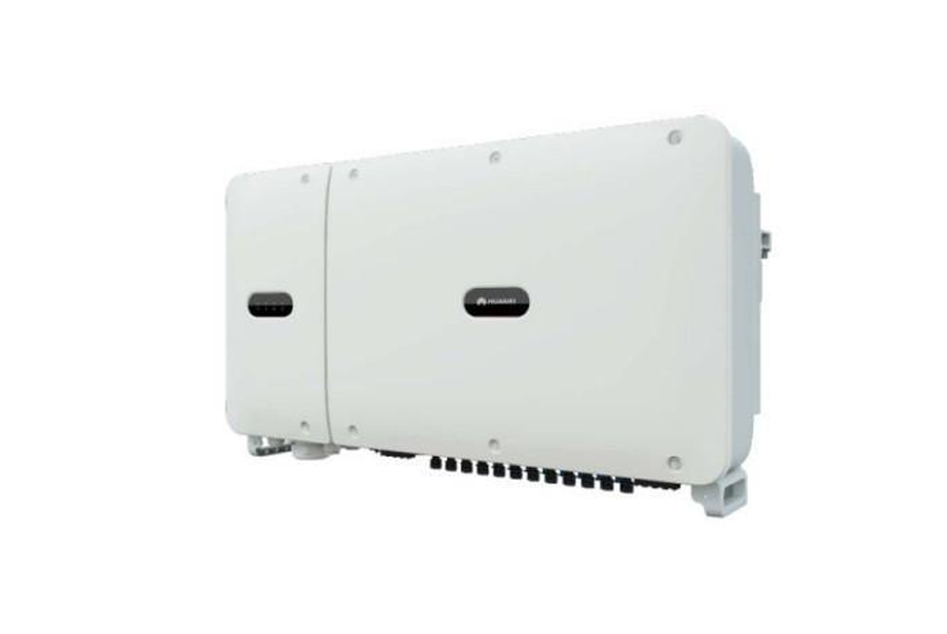 Huawei 60 кВт