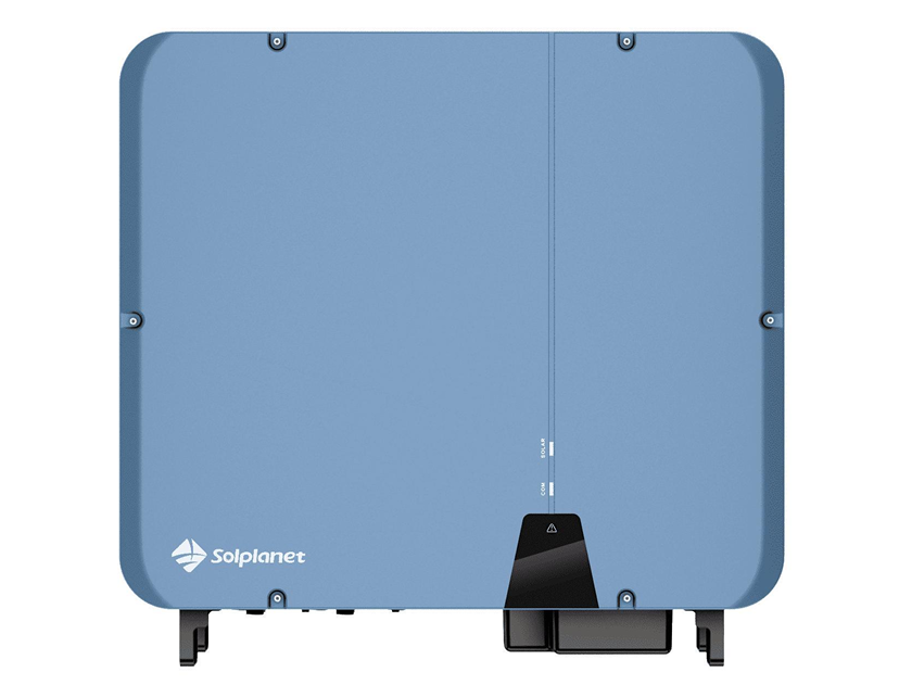 Solplanet ASW10kH‑T3