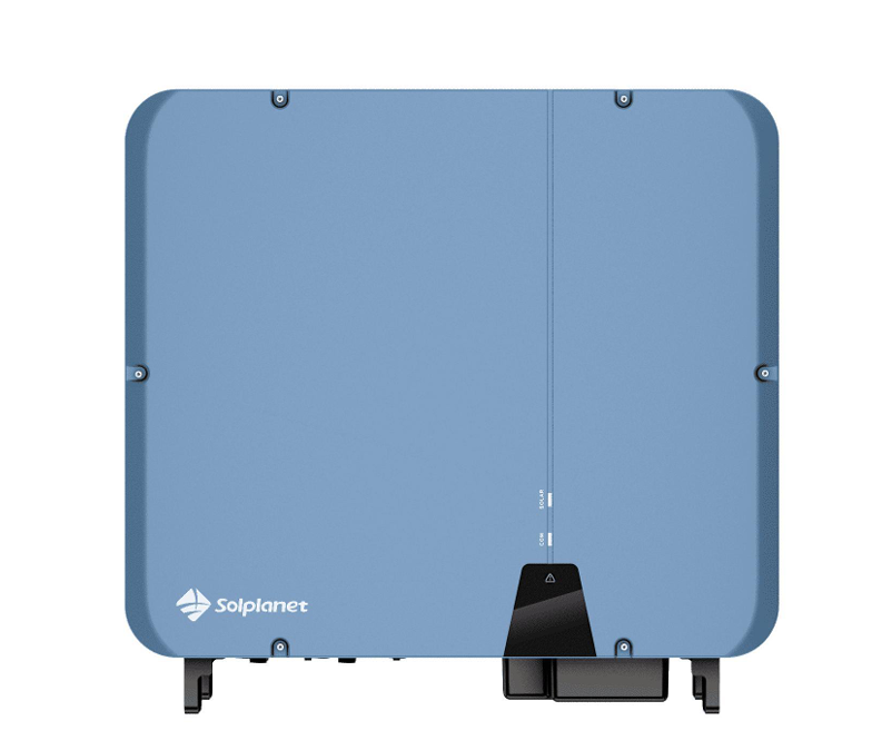 LIVOLTEK Hybrid HP1‑3KS2