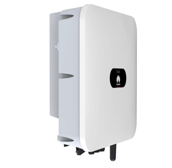 Huawei SUN2000-5KTL-L1