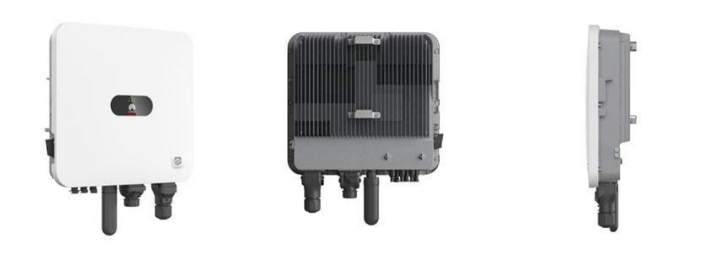 Huawei SUN2000-8KTL-M0