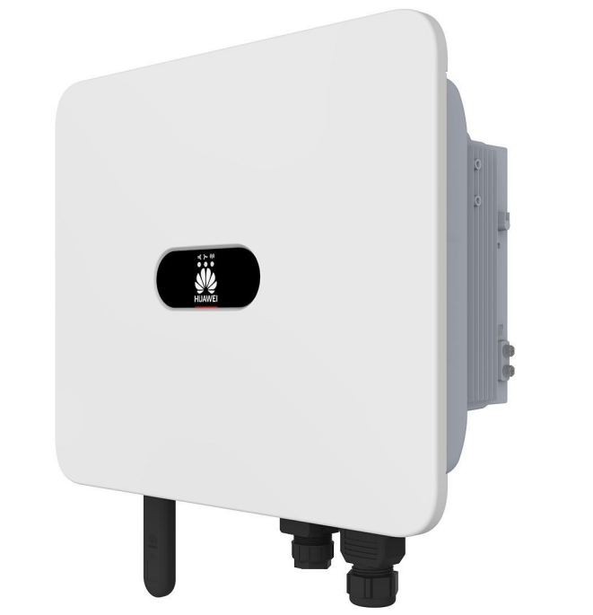 Huawei SUN2000-10KTL-M1